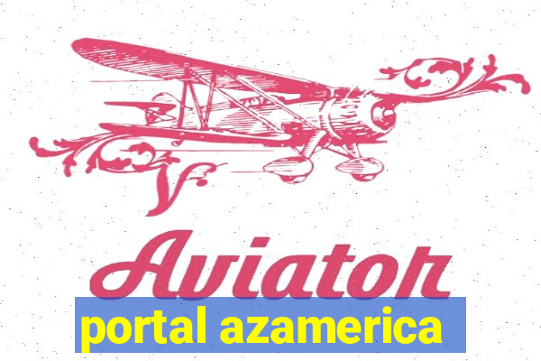 portal azamerica